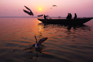 Maha Kumbh.info